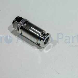 N-Connector Male Ecoflex-10