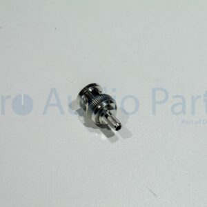 BNC Connector Crimp male