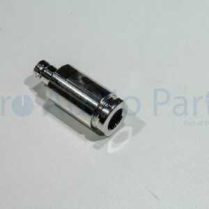 BNC-Connector Female RG213