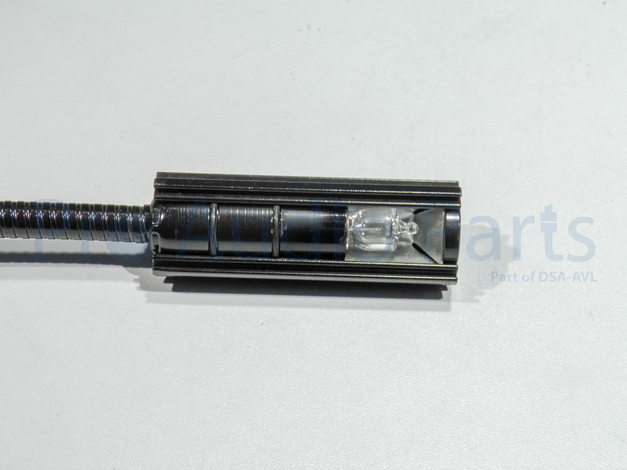 Littlite Desk light XLR 4 pole - Image 2