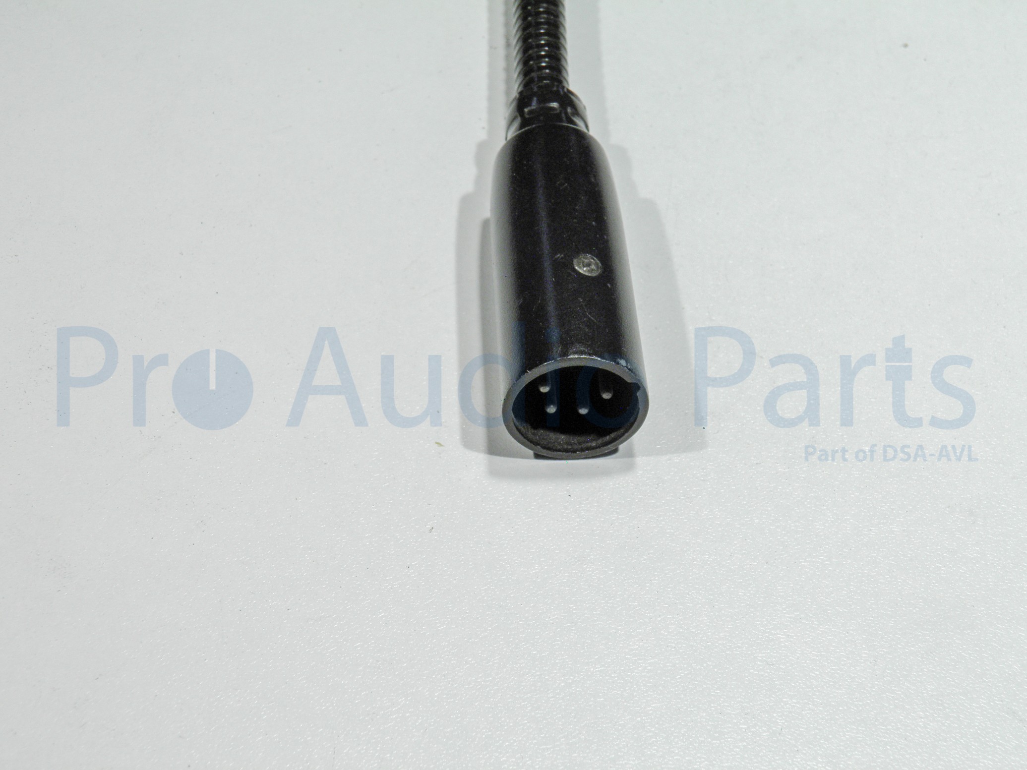 Littlite Desk light XLR 4 pole - Image 3