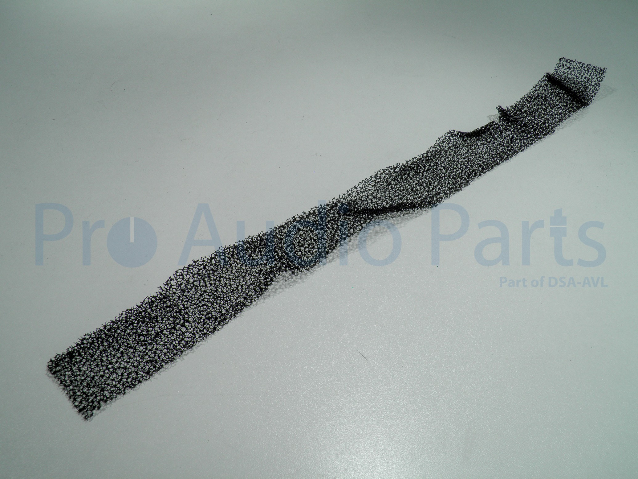 D6944-9