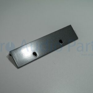 D5708J8 – Rackmount bracket