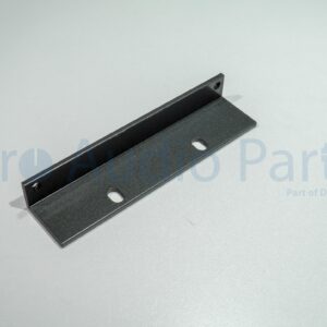 D5708J8 – Rackmount bracket