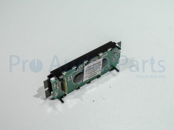 136959-1 - Image 2