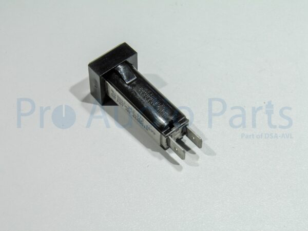 C7531-4 - Image 2