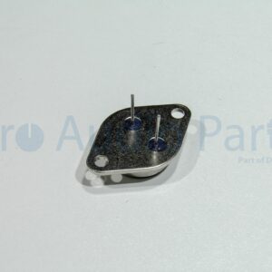 103285-1 – Transistor