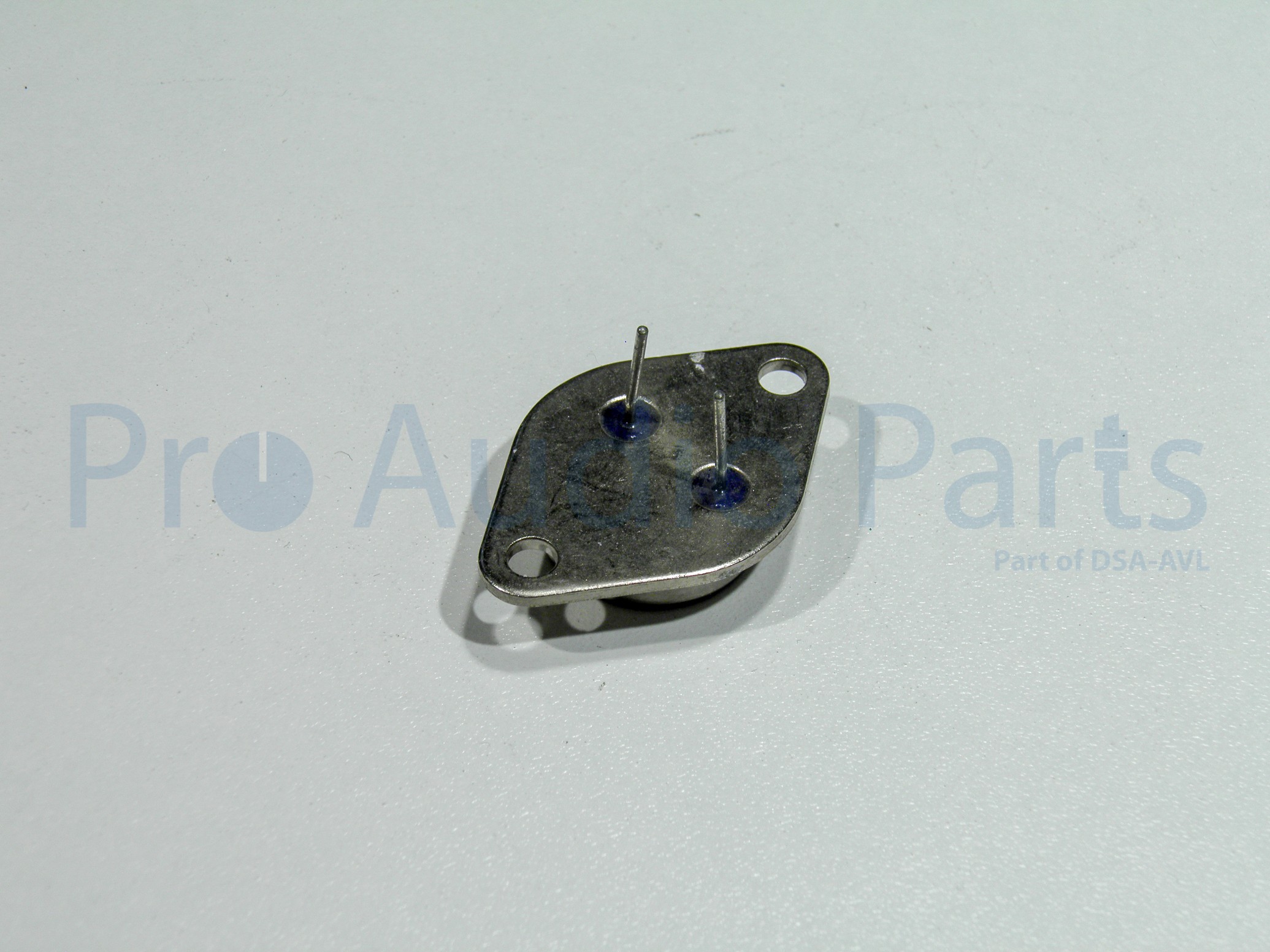 C4751-1 - Transistor - Image 2