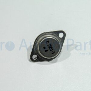 C7901-9 – Transistor