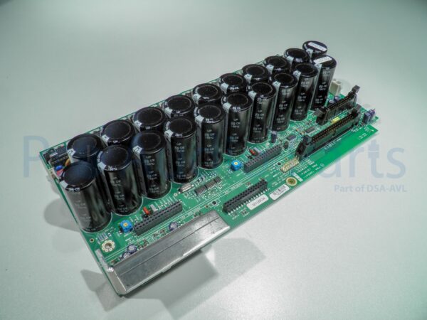 137075-16A - Image 2
