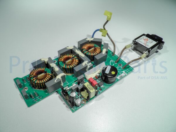 137098-11B - Image 2