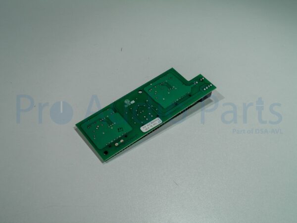 137098-8D - Image 2