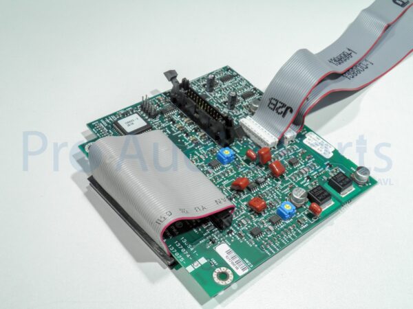 137074-13E - Image 2