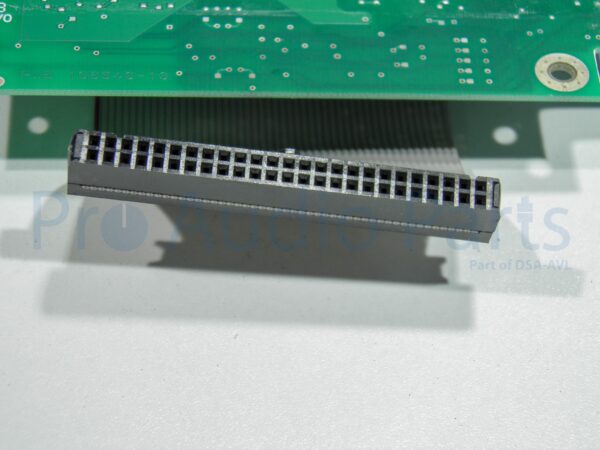 137074-16E - Image 2