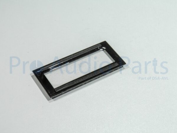 136619-1 - Image 2