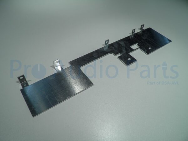 139349-3 - Image 2