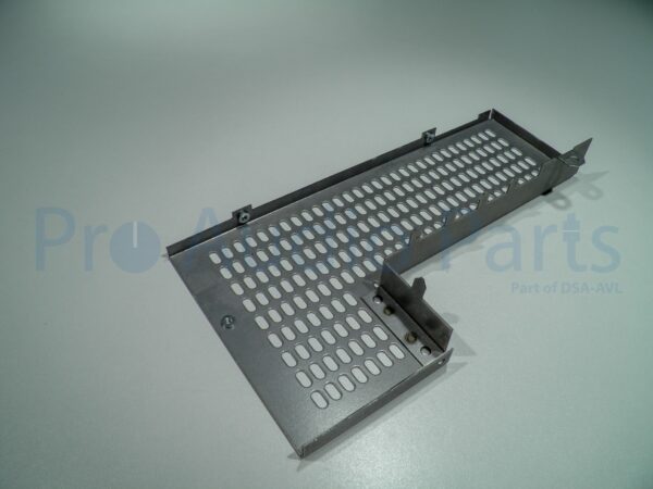 136700-5 - Image 2
