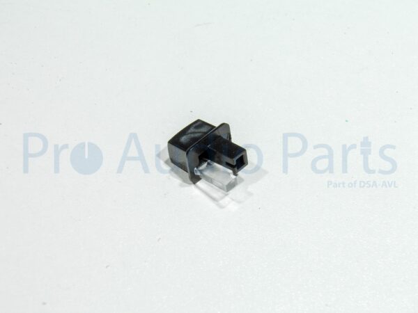 136629-1 - Image 3