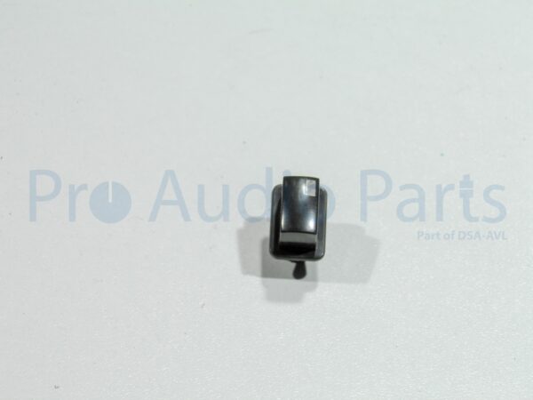 136629-1 - Image 2