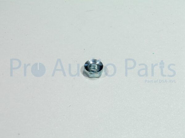 A11056-2 - Image 2