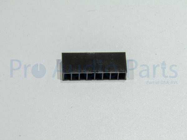 136775-1 - Image 2