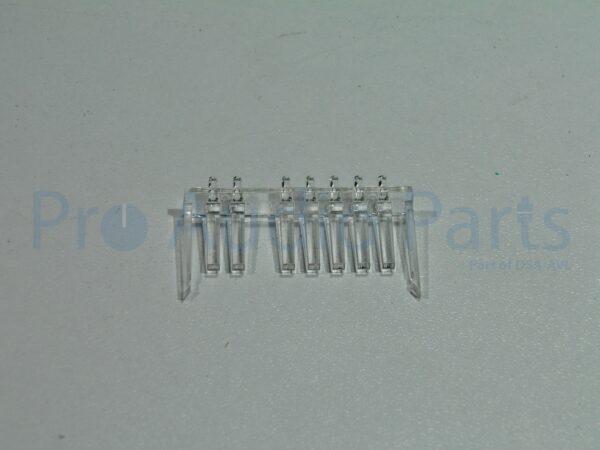 136774-1 - Image 2