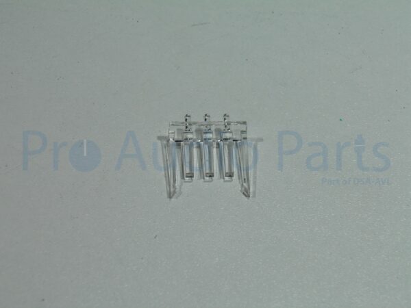 136776-1 - Image 2