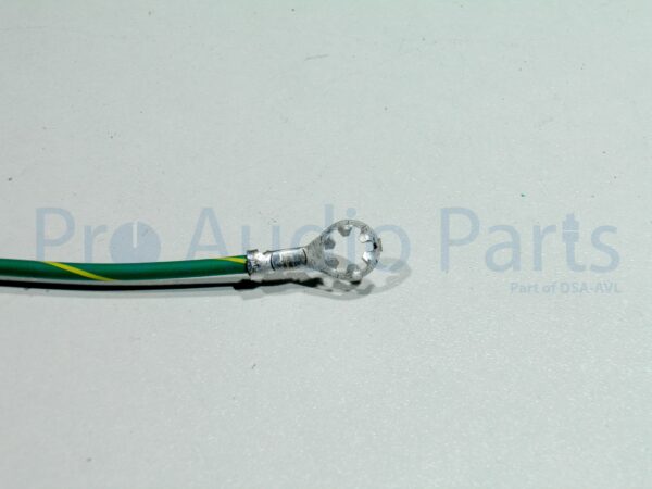137081-1 - Image 2
