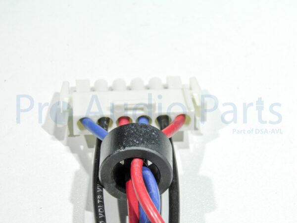 137063-2 - Image 2