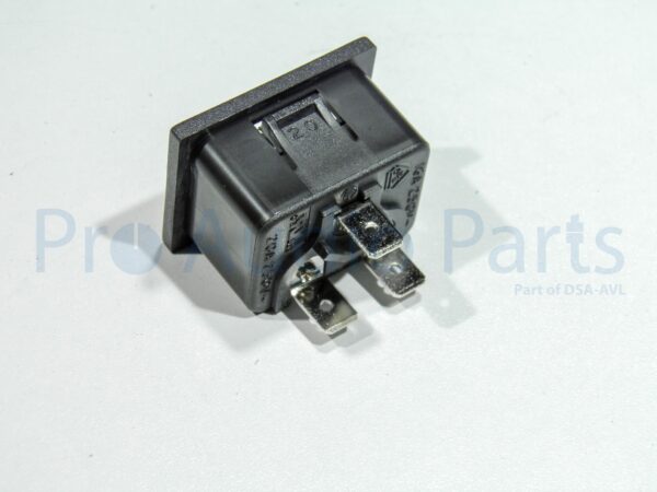 136854-1 - Image 2
