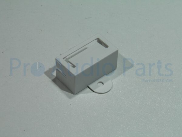 137345-1 - Image 2