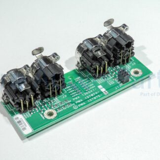 137075- ** 136541-**