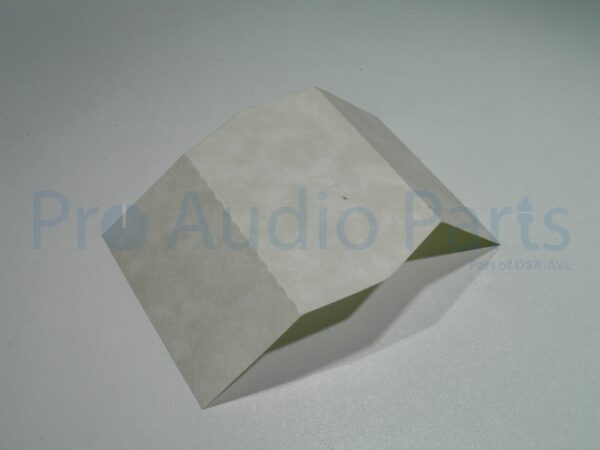 137511-1 - Image 2