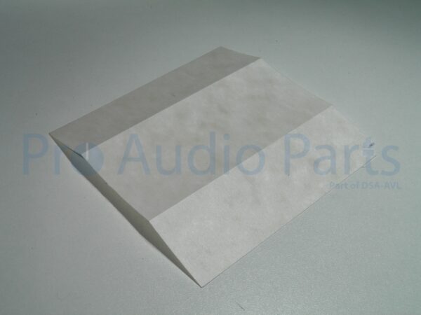 136901-3 - Image 2