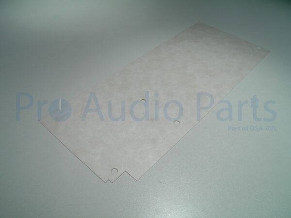 136900-3 - Image 2