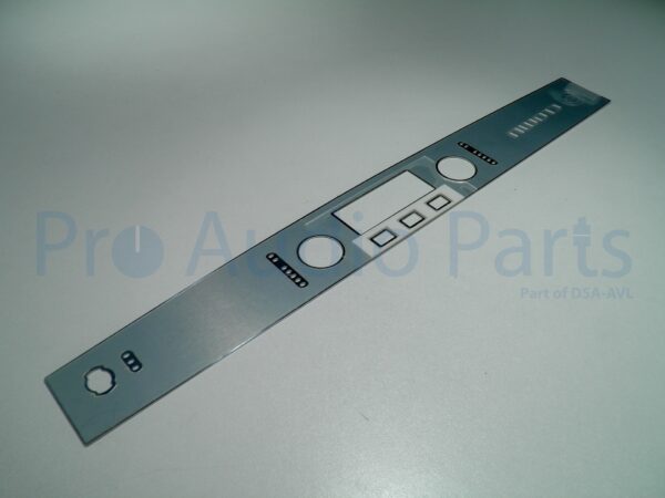 136982-2 - Image 3
