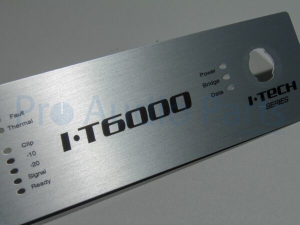 136982-2 - Image 2