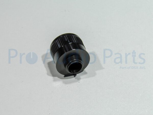5014934 - Image 2