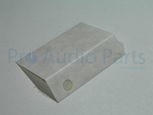 5056912 - Image 2