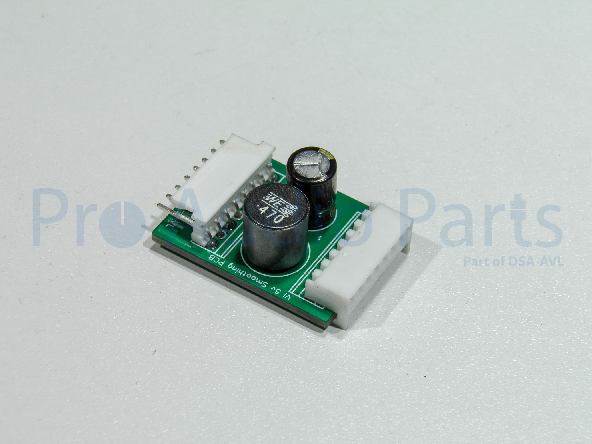 A947.012381 - Image 2