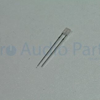 H4000 Bi colour led LEDSQBIRG