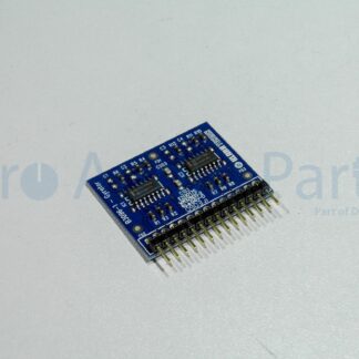 Gyrator-B3096-1-KTR008