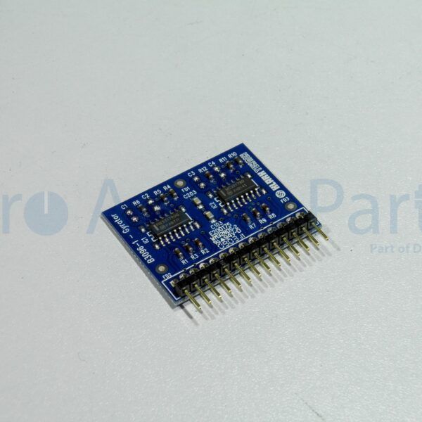 Gyrator-B3096-1-KTR008