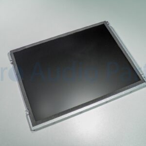 12 inch LCD display 5039162