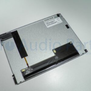 12 inch LCD display 5039162