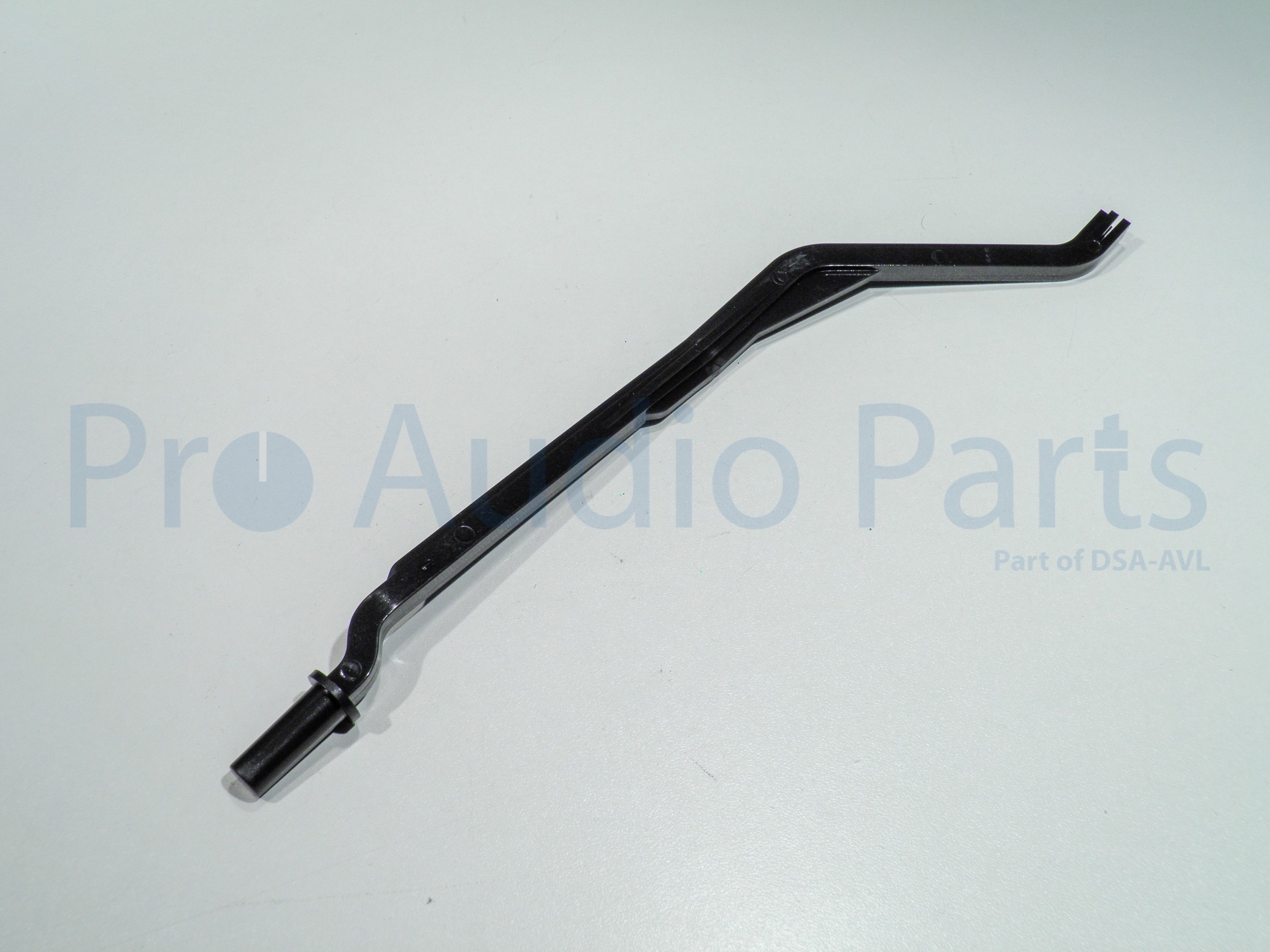 140432-1 - Pushrod 6000 / 6002