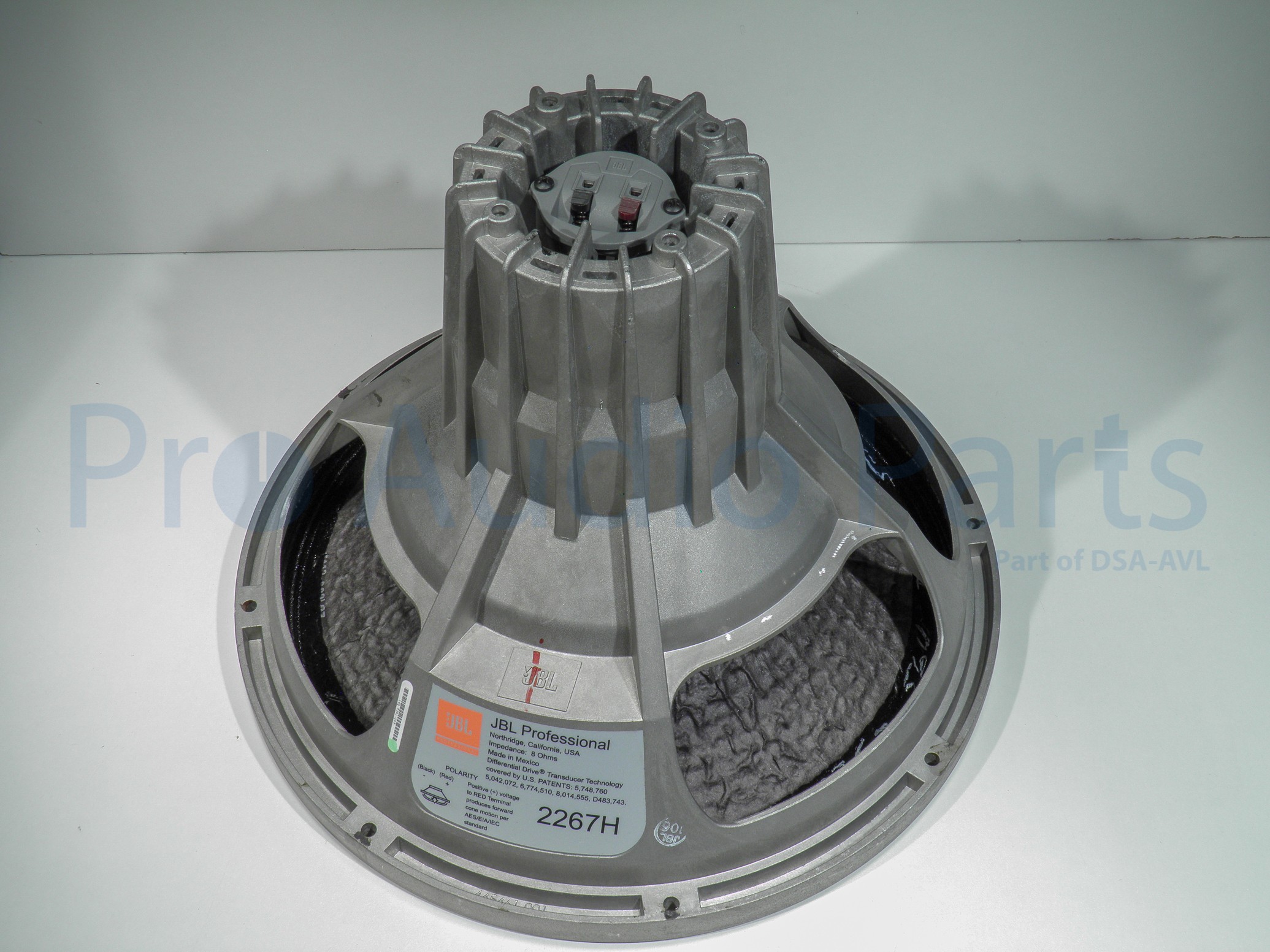 2267H Demo - Image 4