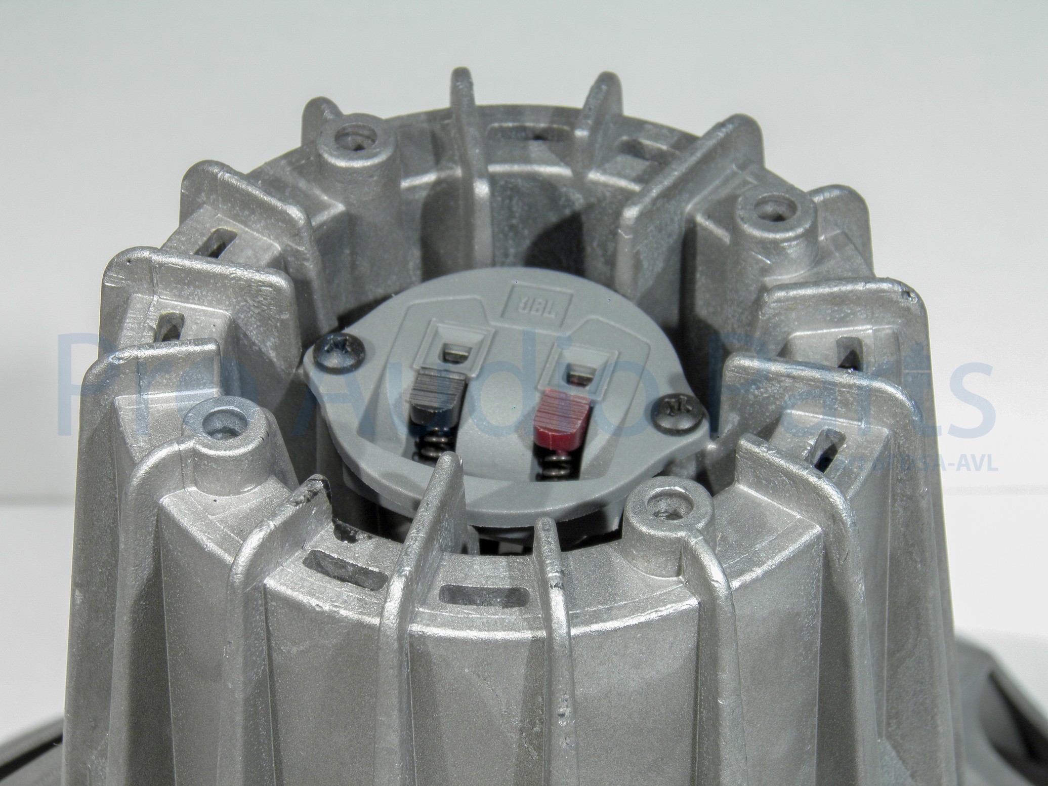2267H Demo - Image 2
