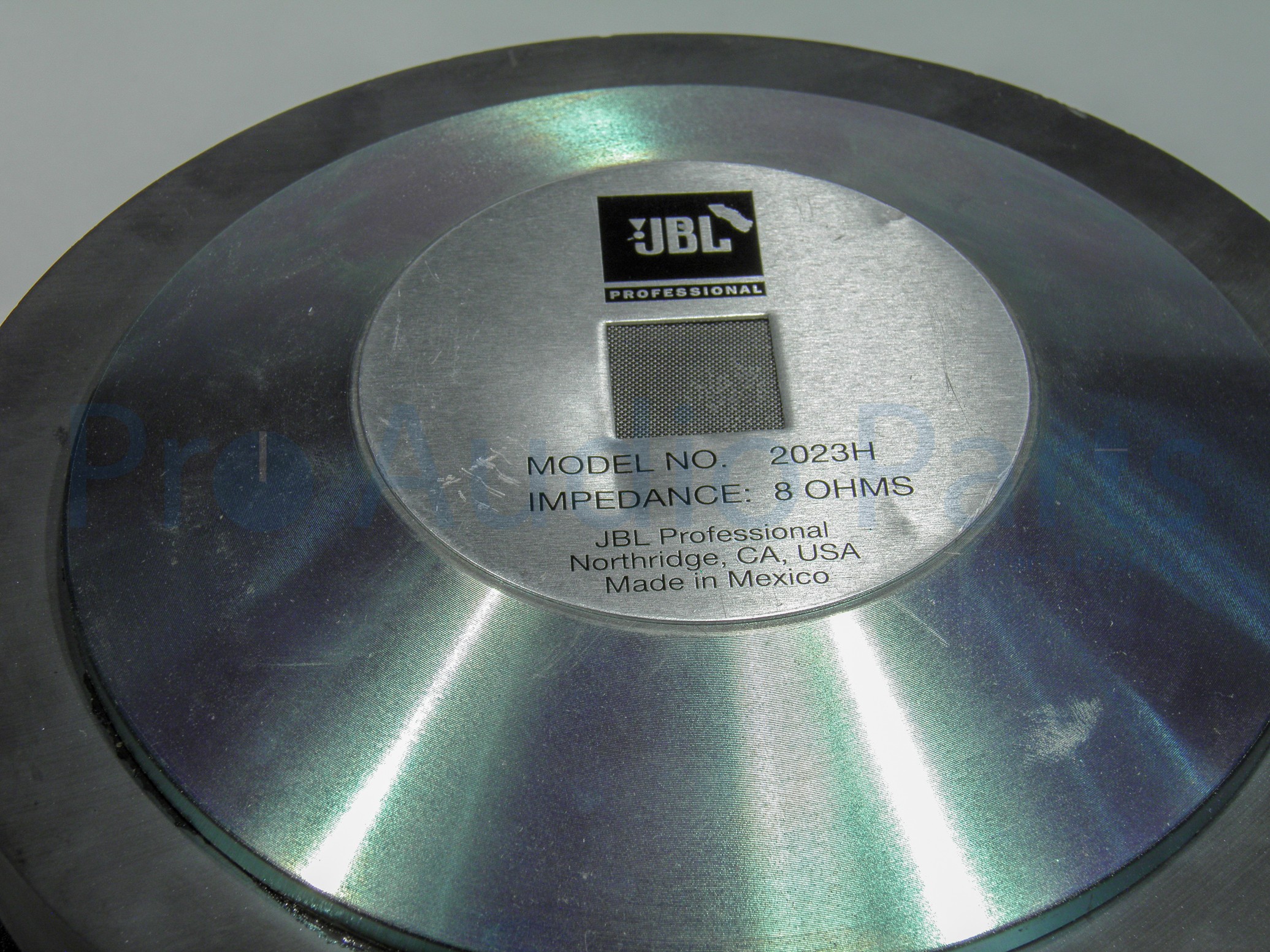 2023H Reconed - Image 2