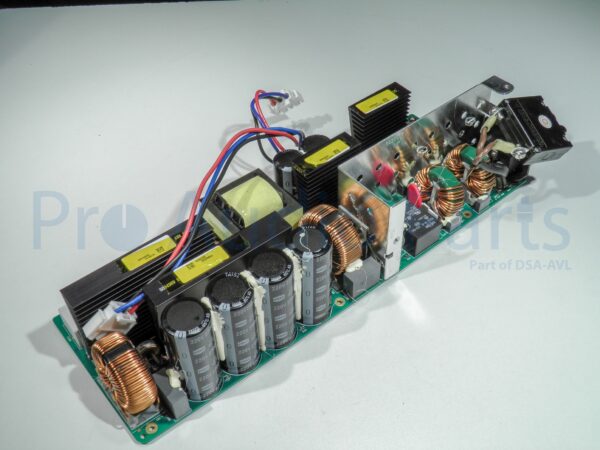 5041997-02 - Image 2